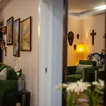 The House Of Nostalgia *