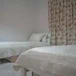 Apartamento The House Of Nostalgia