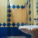 Apartamento The House Of Nostalgia