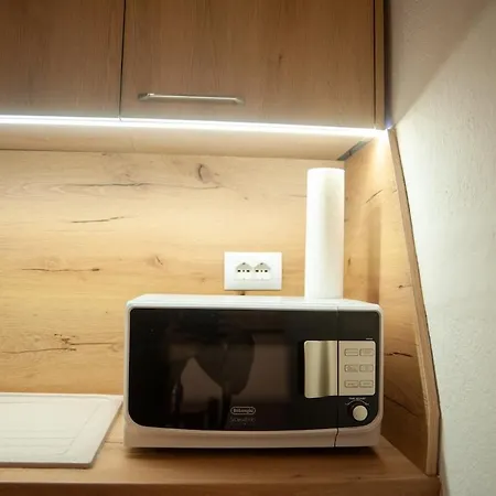 The House Of Nostalgia *