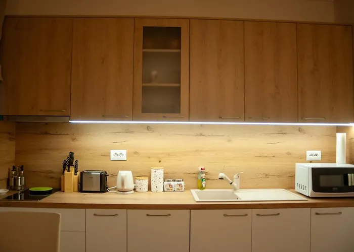 The House Of Nostalgia تيرانا