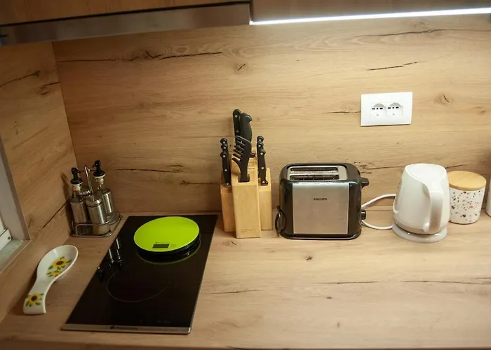 The House Of Nostalgia *