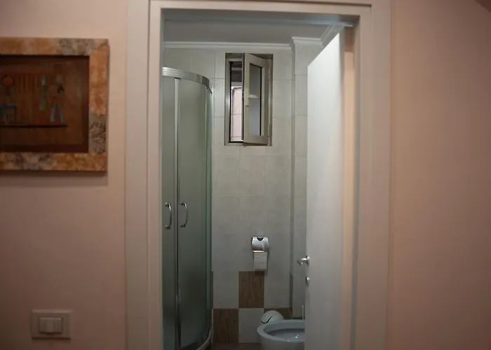 Appartamento The House Of Nostalgia *