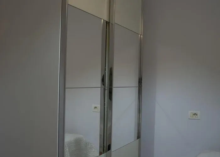 The House Of Nostalgia *